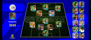 ⭐3145KG BOMBACI BALELİ UYGUNA HESAP⭐ ⭐3145KG BOMBACI BALELİ UYGUNA HESAP⭐