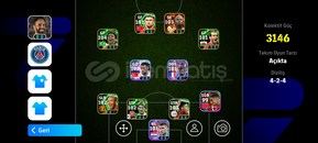 3145KG HESAP KİMLİK ONAYI YAPAMADIM DOLANDIRMAM 3145KG HESAP KİMLİK ONAYI YAPAMADIM DOLANDIRMAM