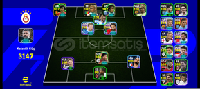 3146 al git bütçe dostu 3146 al git bütçe dostu