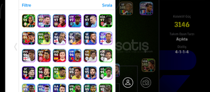 3146 kg 16m gp sağlam hesap