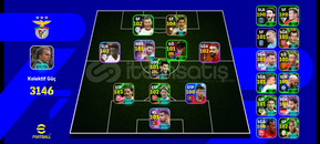 3146 kg bombacı rafa silvali 3 menajerli hesap