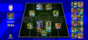 ⭐️3146 KG ÖB HAZARD,VB ACIKLAMA OKU ⭐️ ⭐️3146 KG ÖB HAZARD,VB ACIKLAMA OKU ⭐️