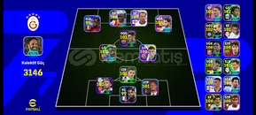 ⭐3146KG⭐105 MAKALELE 