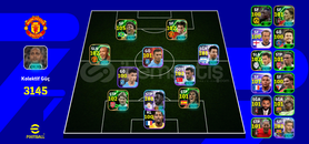 ⭐3146KG⭐106 BEBETO ⭐3146KG⭐106 BEBETO