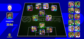 ⭐3146KG⭐104 OSİMEN