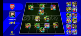 3147 kg 105 Messi 102 Neymar tek. Direktorhesap