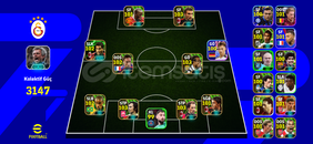 3147 KG HESAP 3147 KG HESAP