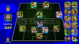 3147 PES HESABI