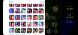 3147 Pes Hesabı????????