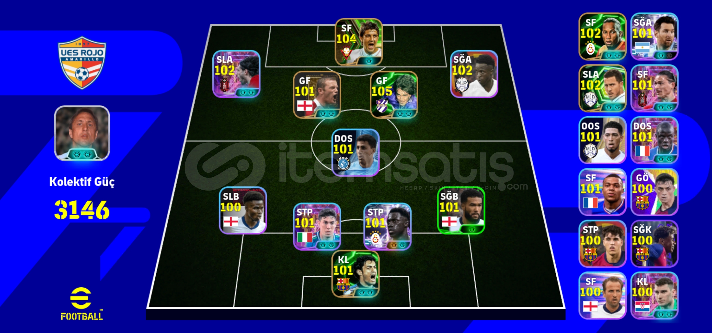 ⭐3147KG⭐BOMBACI SBOZLAİ ⭐3147KG⭐BOMBACI SBOZLAİ