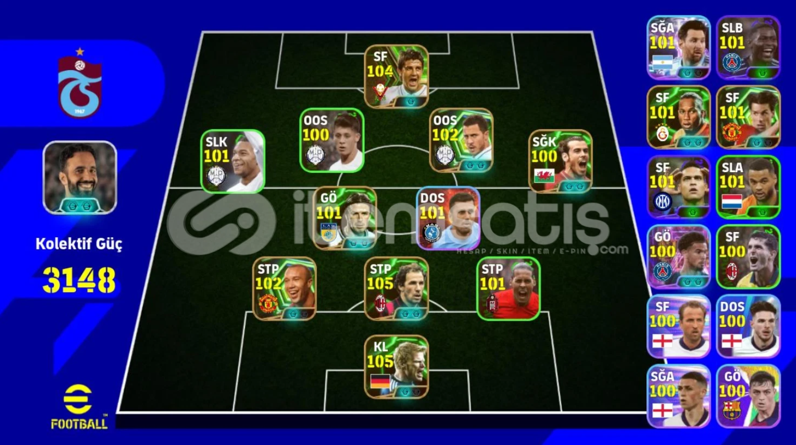 3148 BOMBACILI TEK BAĞ ÖMÜRLÜK 3148 BOMBACILI TEK BAĞ ÖMÜRLÜK