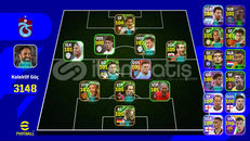 3148 BOMBACILI TEK BAĞ ÖMÜRLÜK*