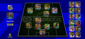 3148 kg 105 Ronaldolu Van dijkli uygun hesap 