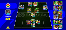 3148 KOLEKTİF GÜÇLÜ HESAP 3148 KOLEKTİF GÜÇLÜ HESAP