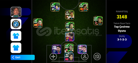 ⭐️✅3148 KOLEKTİF + {OTO TESLİM} - 380 MYCLUB⭐️✅