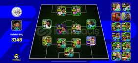 3148 oynamalık güzel hesap detaylı bakınız