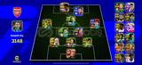 ⭐️⭐️3148güc 104HAZARD⭐️⭐️⭐️⭐️⭐️⭐️