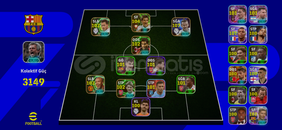 3149 107 baleli uygun hesap  3149 107 baleli uygun hesap