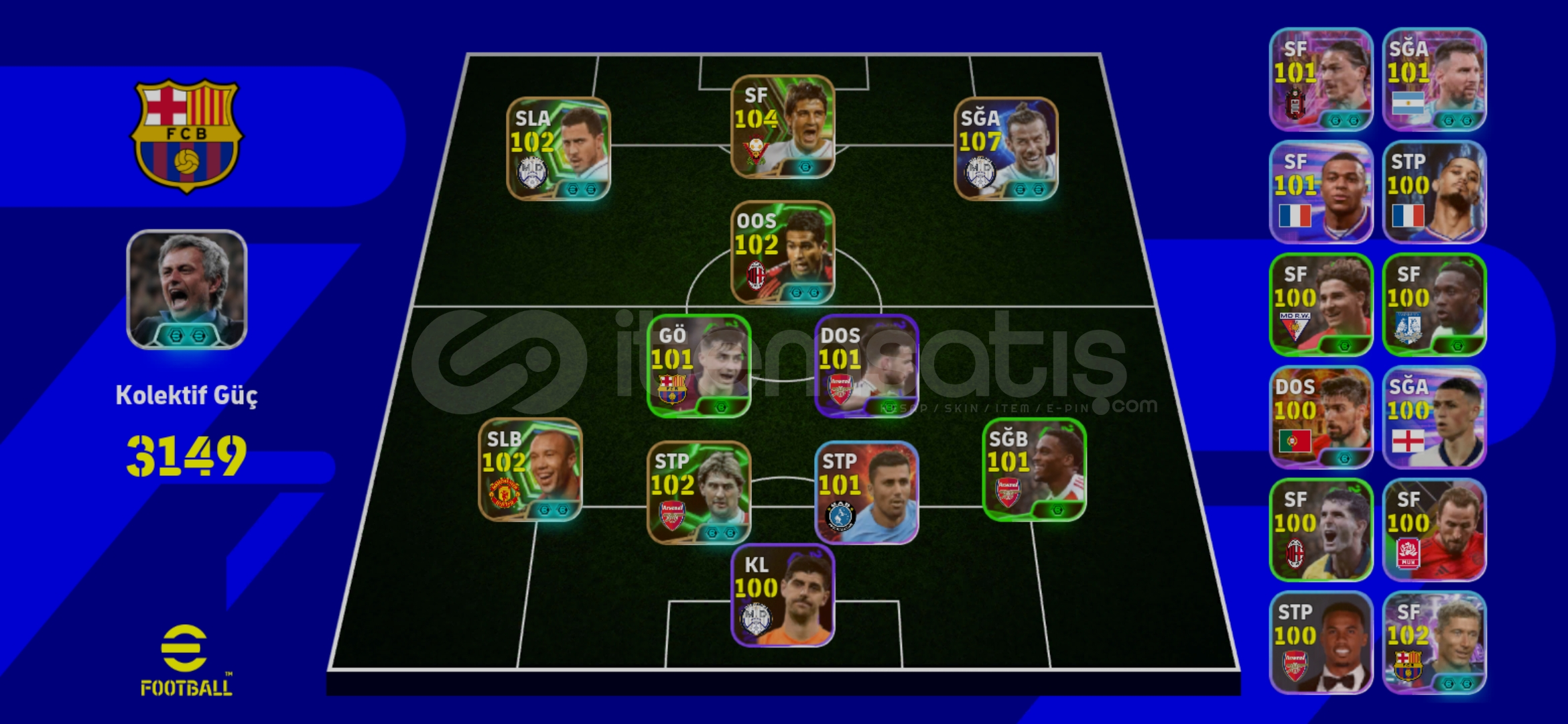 3149 107 baleli uygun hesap  3149 107 baleli uygun hesap