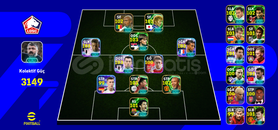 ⭐3149KG. 103 DRAGON ⭐