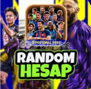 3150-3200 2+bombacı 105+ nadir epik