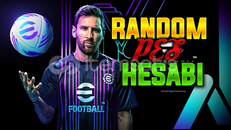 3150-3220KG RANDOM PES HESAP 3150-3220KG RANDOM PES HESAP