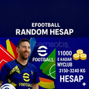 3150 - 3240 11000 e Kadar my club ihtimali 3150 - 3240 11000 e Kadar my club ihtimali