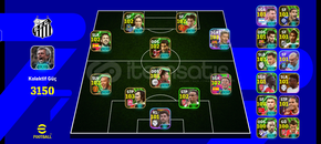 3150+ Bombacılı + Mükemmel Hesap 3150+ Bombacılı + Mükemmel Hesap