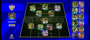 ⭐3150 ÇOK UYGUN SAĞLAM HESAP⭐