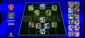 3150 füzeci geraardli 3150 füzeci geraardli