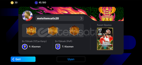 3.150 KALİTE 105 RAFA TEK BAĞ UYGUNA✅️