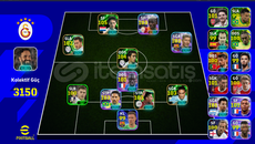 3150 KG 105 VAN BASTEN TEK BAĞ KASMALIK HESAP