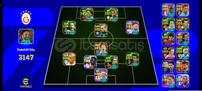 ⭐3150+KG⭐ 105HAZARD⭐105SANCHEZ⭐ ⭐3150+KG⭐ 105HAZARD⭐105SANCHEZ⭐