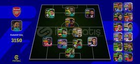 3150 kg 107 Pele 106 kahn uygun hesap 