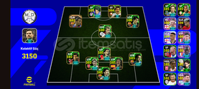 3150 kg acilinden satılık tek bağ hesap