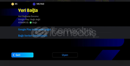 3150 kg bebetolu 3150 kg bebetolu