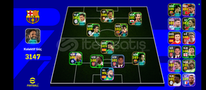 ⭐3150 KG⭐ BOMBACI BALE 102 RİVALDO 