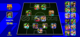 3150 kg bombacı yamallı başlangıç hesabı 3150 kg bombacı yamallı başlangıç hesabı