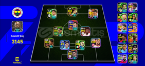 3150 KG BOMBACILI ACİL HESAP