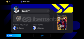 3150 KG BOMBACILI NADİR HESAP