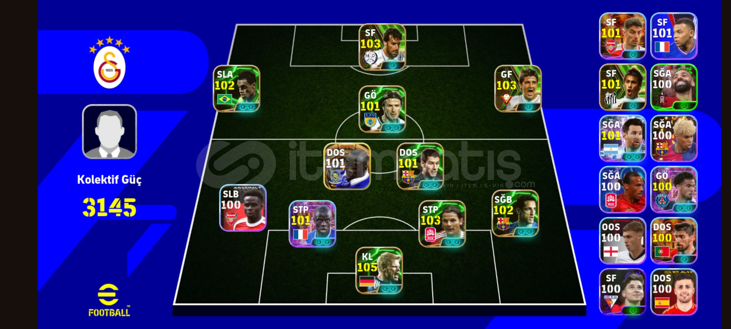 3150 kg kaliteli oyuncular bu fiyata yok  3150 kg kaliteli oyuncular bu fiyata yok