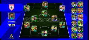 3150 kg puskasli hesap