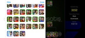 3150 kg yeni başlayan için ideal güzel hesap 3150 kg yeni başlayan için ideal güzel hesap