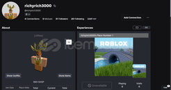 ⭐ 3.150 + RAP 2008 Kurulum Limited Hesap⭐