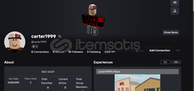 ⭐ 3.150 + RAP 2009 Kurulum Limited Hesap⭐