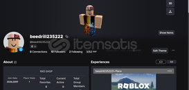 ⭐ 3.150 + RAP 2009 Kurulum Limited Hesap.⭐