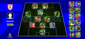 3150 ruhlu hesap 3150 ruhlu hesap