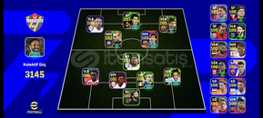 ⭐3150 SAĞLAM REZERV GÜZEL HESAP⭐