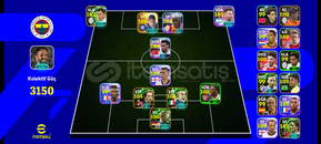 3150⭐TEK BAĞ⭐MÜKEMMEL