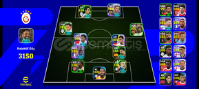 3150⭐TEK BAĞ⭐MÜKEMMEL